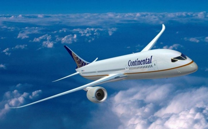 六弓乡到丹麦机场航空货运_六弓乡到丹麦航空快递加急件